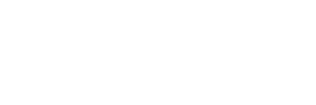 Citywire