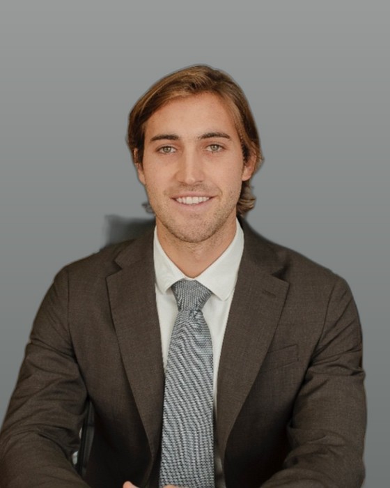 Lucas Monpelat