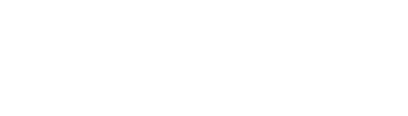 Pampa Capital
